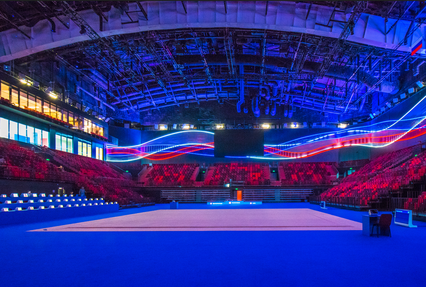 Снимок экрана 2026-09-03 145228.png