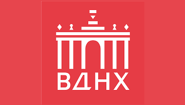 Group 1321317649.png