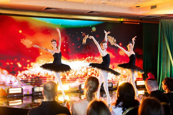 photo_2026-02-09_11-55-15