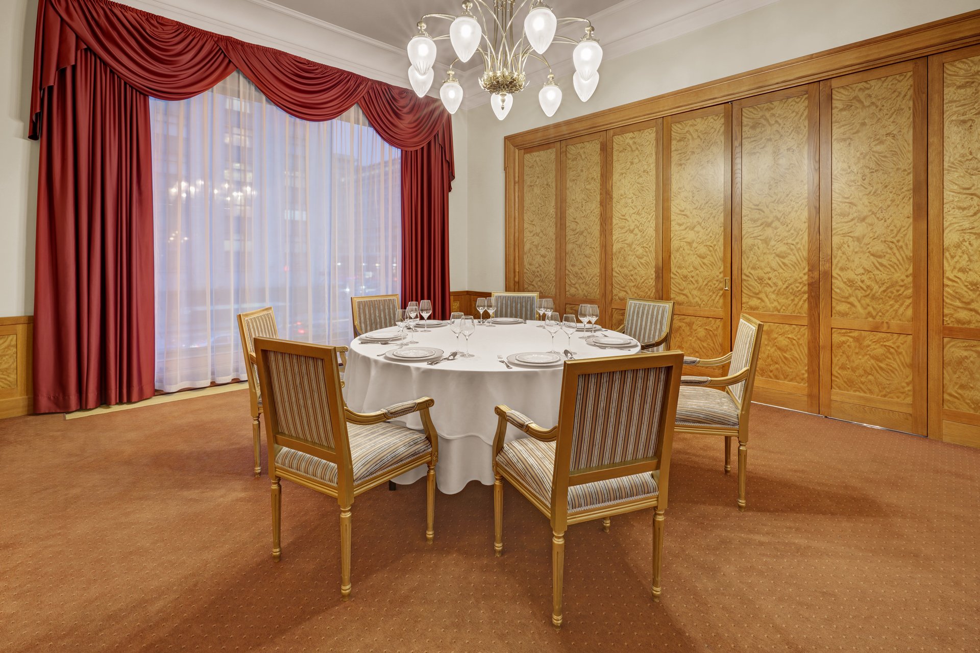 National_pskov_banquet_2023_1.jpg