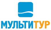 logo-text.png