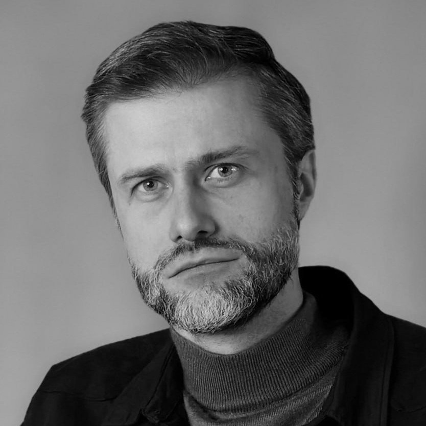 Дмитрий Юрков (1) (1)