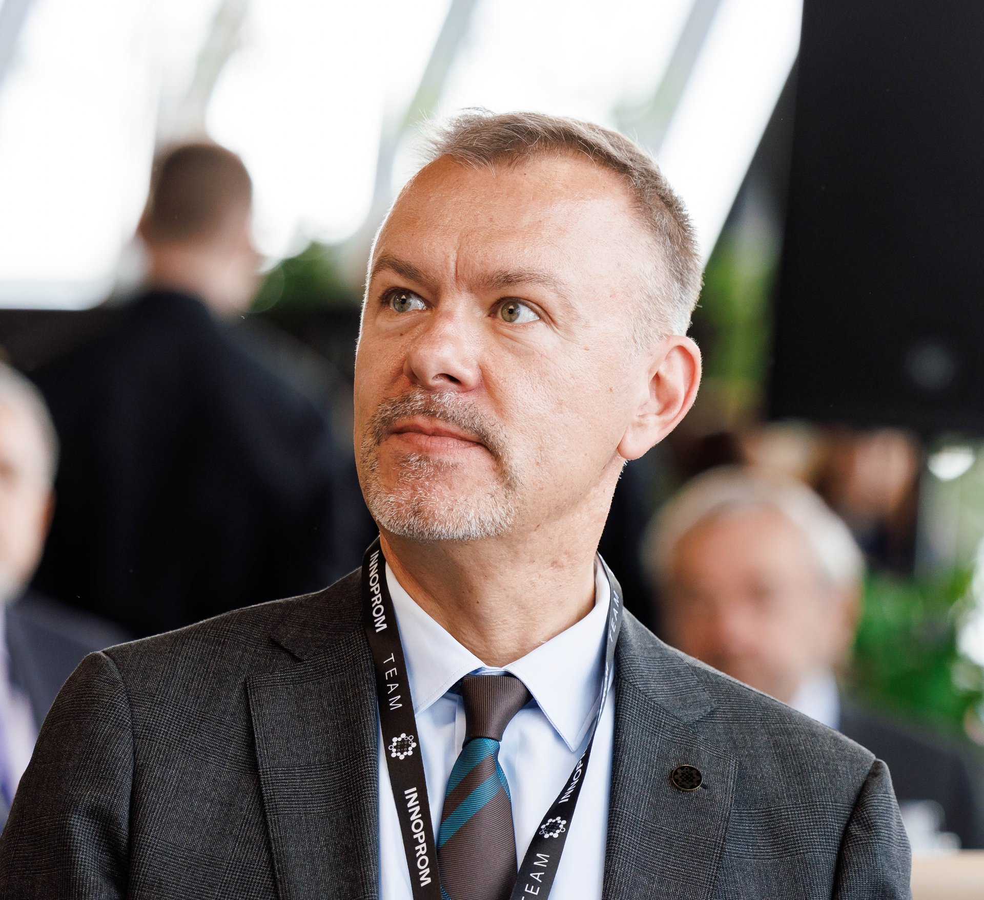 Антон Атрашкин1