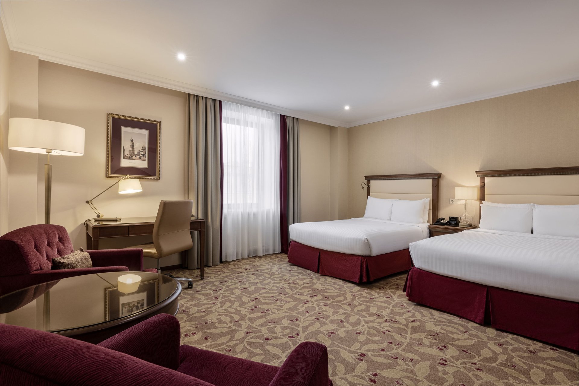 RDI_5197 Deluxe Double room.jpg