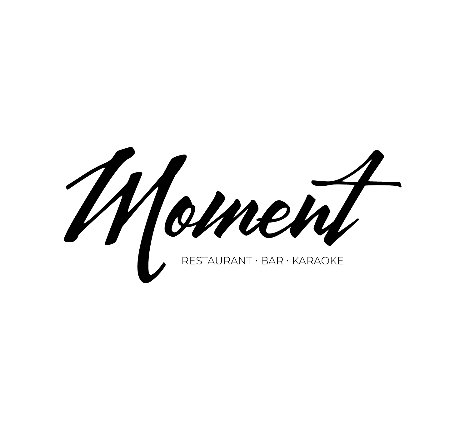 Moment_logo_F-01.png