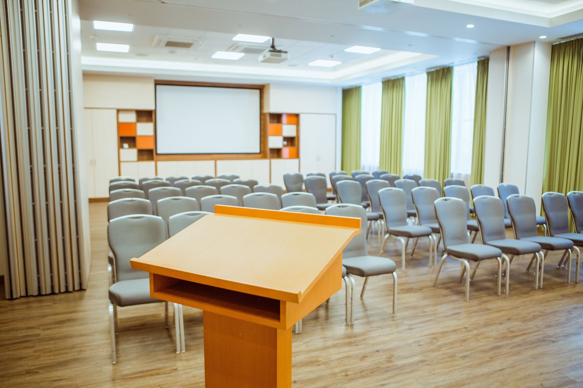 ФилиКунцево 1.JPG