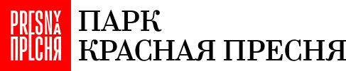 logo_big.png