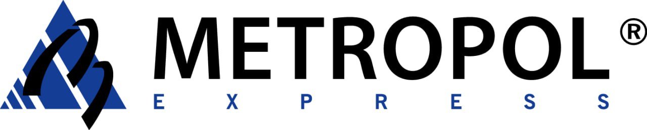 photo_5258127976174390706_y