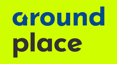 Group 1321317427.png