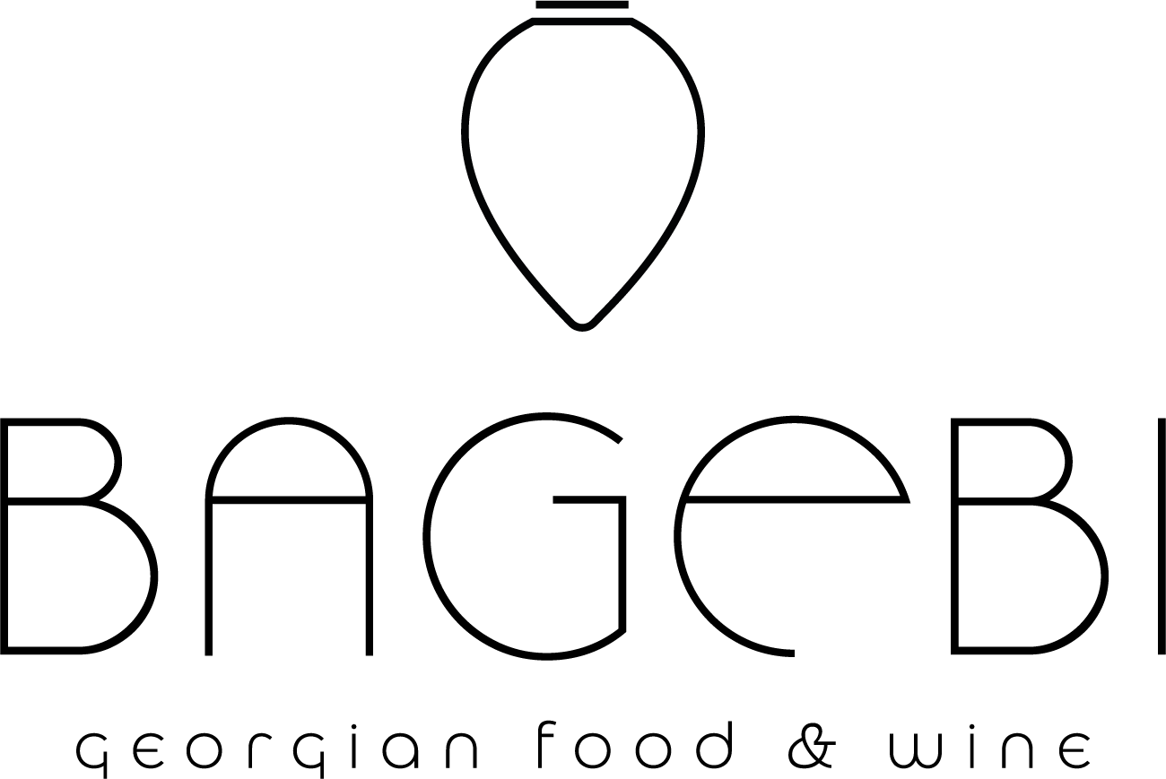 bagebi_full_logo_bla.png