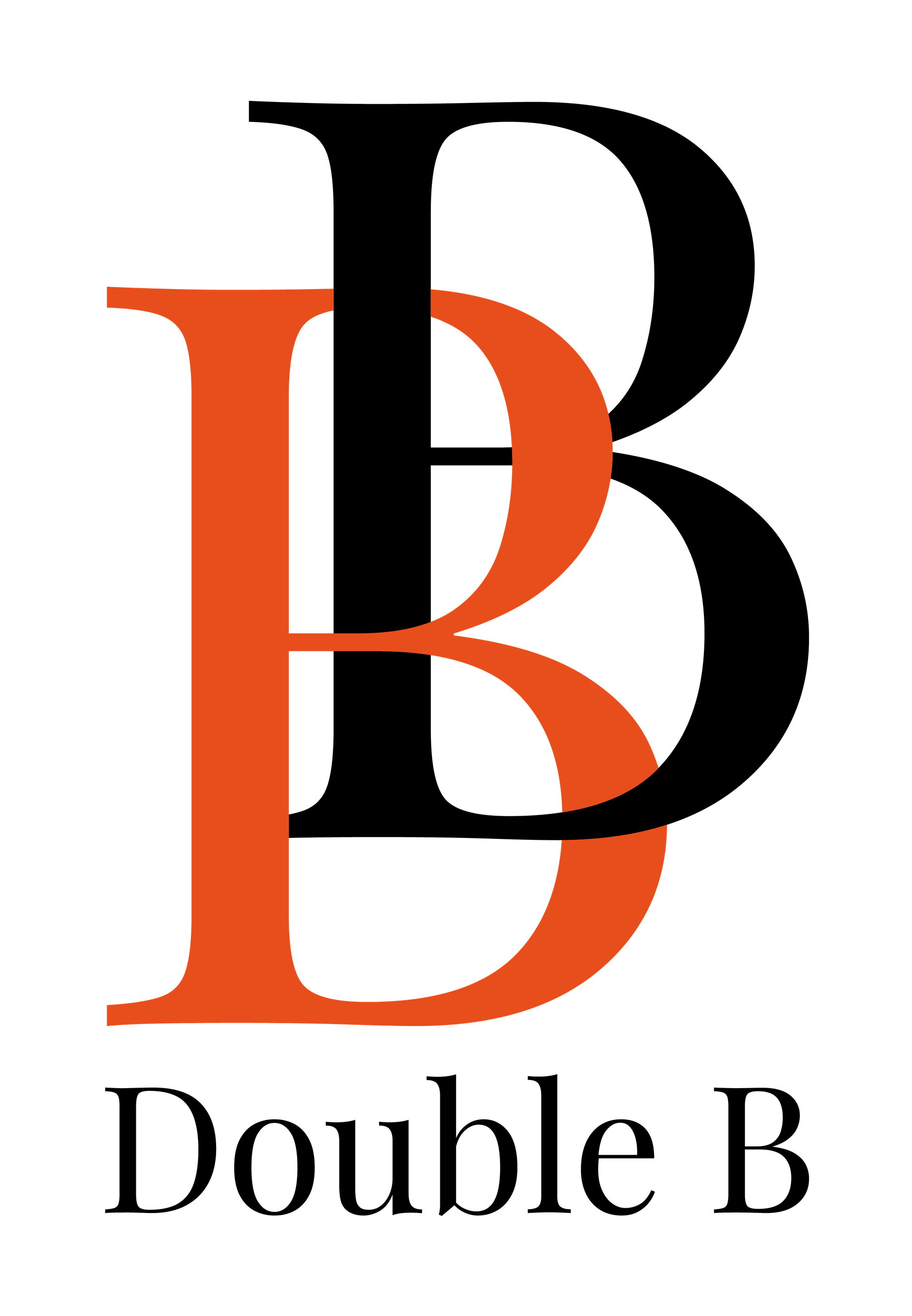 Logo_Double B_ÐонÑÐ°Ð¶Ð½Ð°Ñ Ð¾Ð±Ð»Ð°ÑÑÑ 1.png
