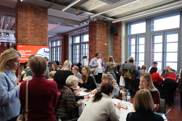 Нижегородская область (17)