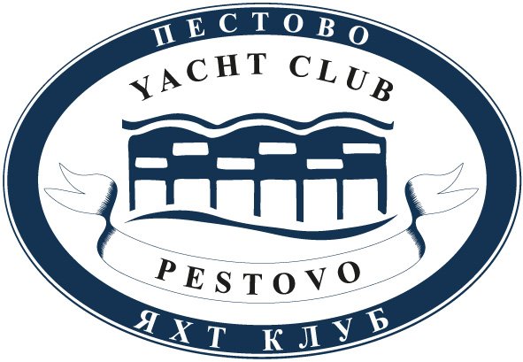 Pestovo_Yacht_LOGO_MIDDLE.jpg