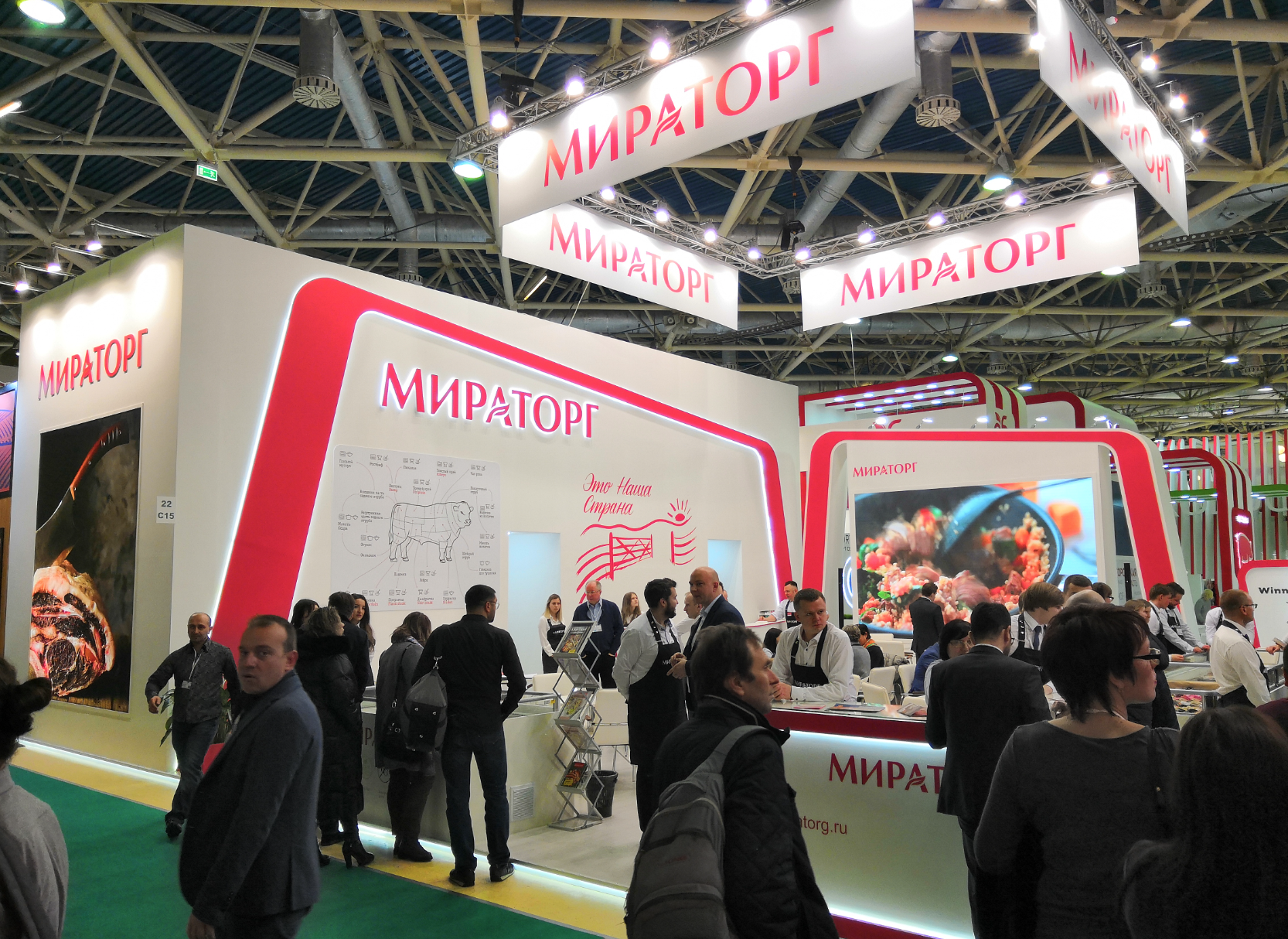 Снимок экрана 2025-11-27 в 03.31.57.png
