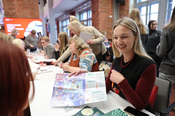 Нижегородская область (13)