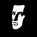logo.jpg