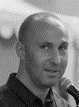 васин
