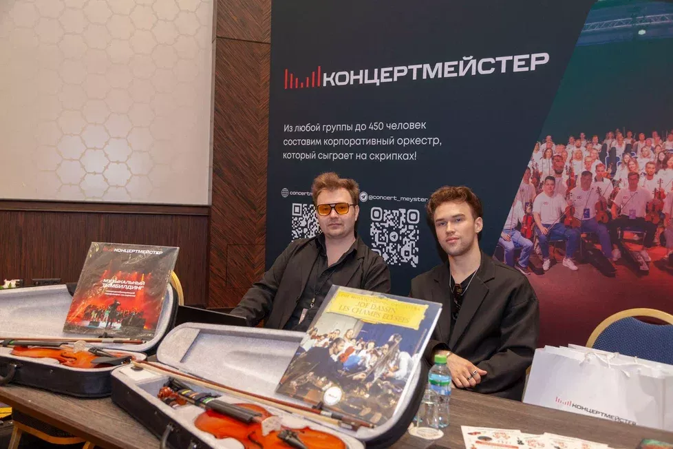 Экспоненты2.jpg