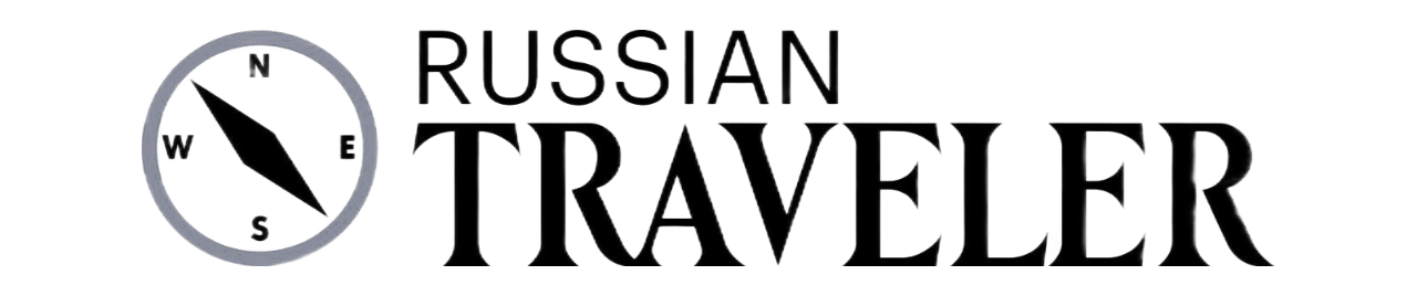 photo_2025-11-17 12.35.01 (1)