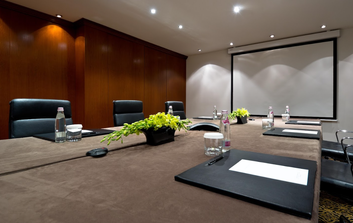 Снимок экрана 2025-07-04 155224.png