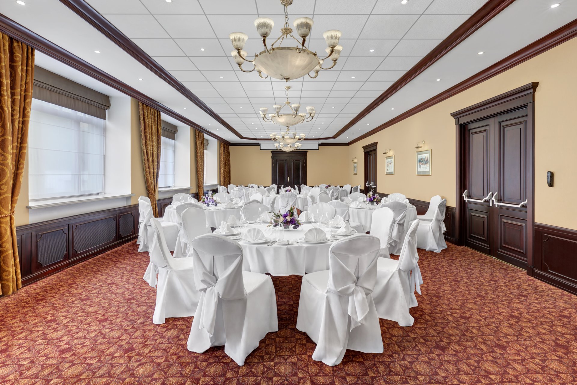 Safmar_Tverskaya_valdaisky_banquet_2024_2.jpg
