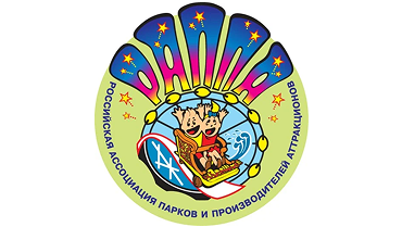 Group 1321317459.png