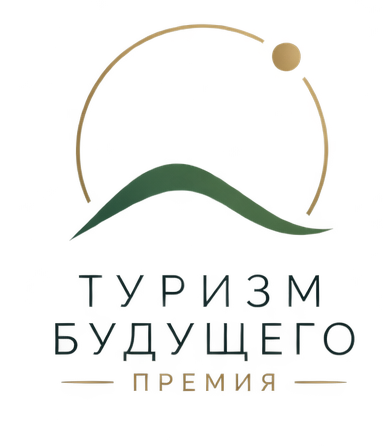 c7a5df83-7947-4aea-98c4-3266844897c8.png