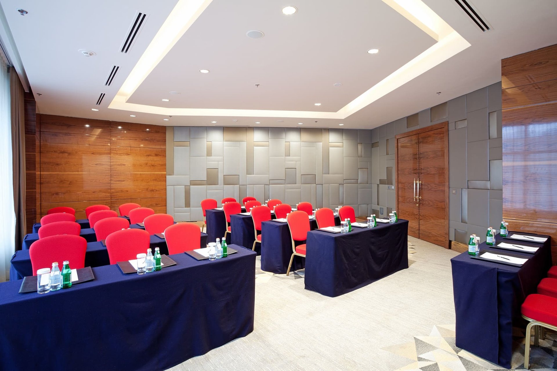 Emerald Classroom 4 (1).jpg