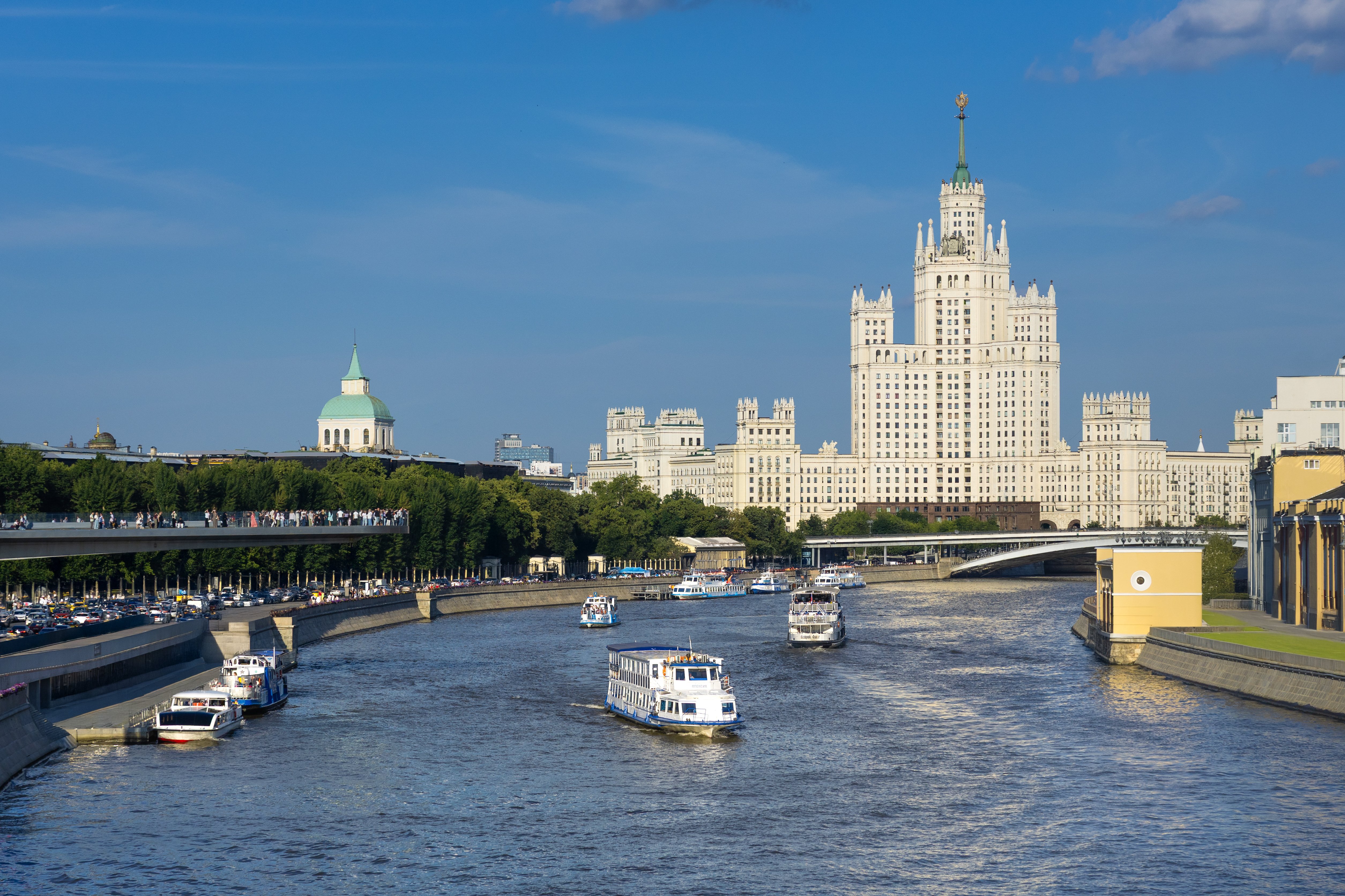 Речной+транспорт_Мостуризм_00001