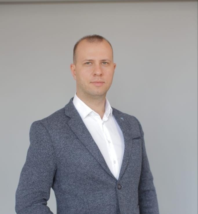 Сергей Рыжов