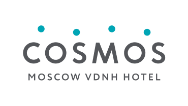 космос вднх.png