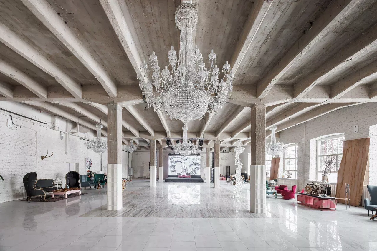 LOFT#1_ROYAL BLANC_101.jpg