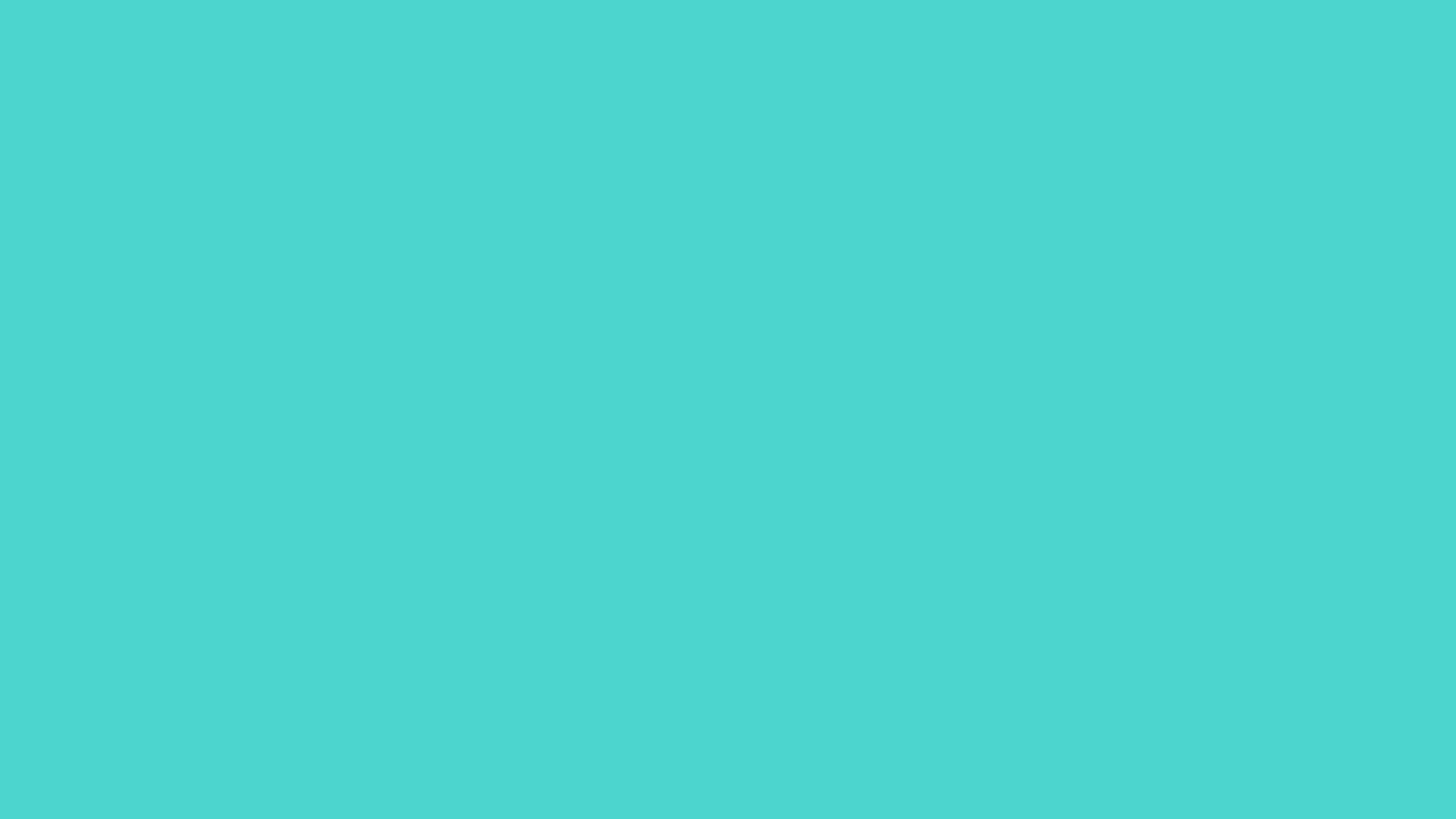1457113554_1436400190.jpg