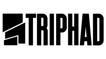 Group 1321317340.png