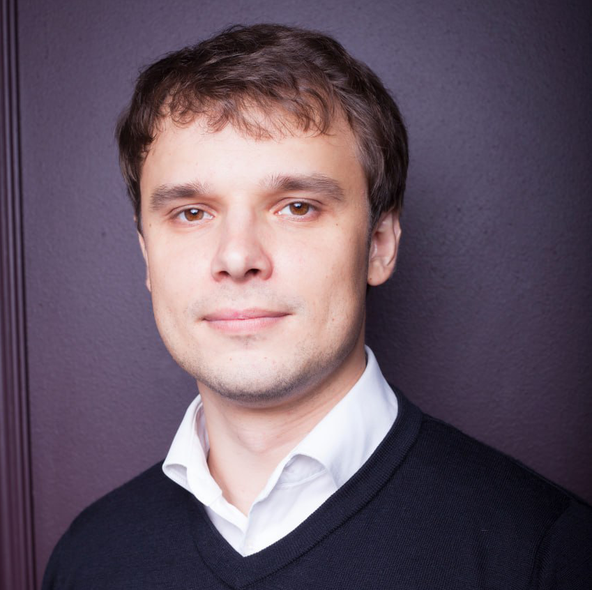 ivan1