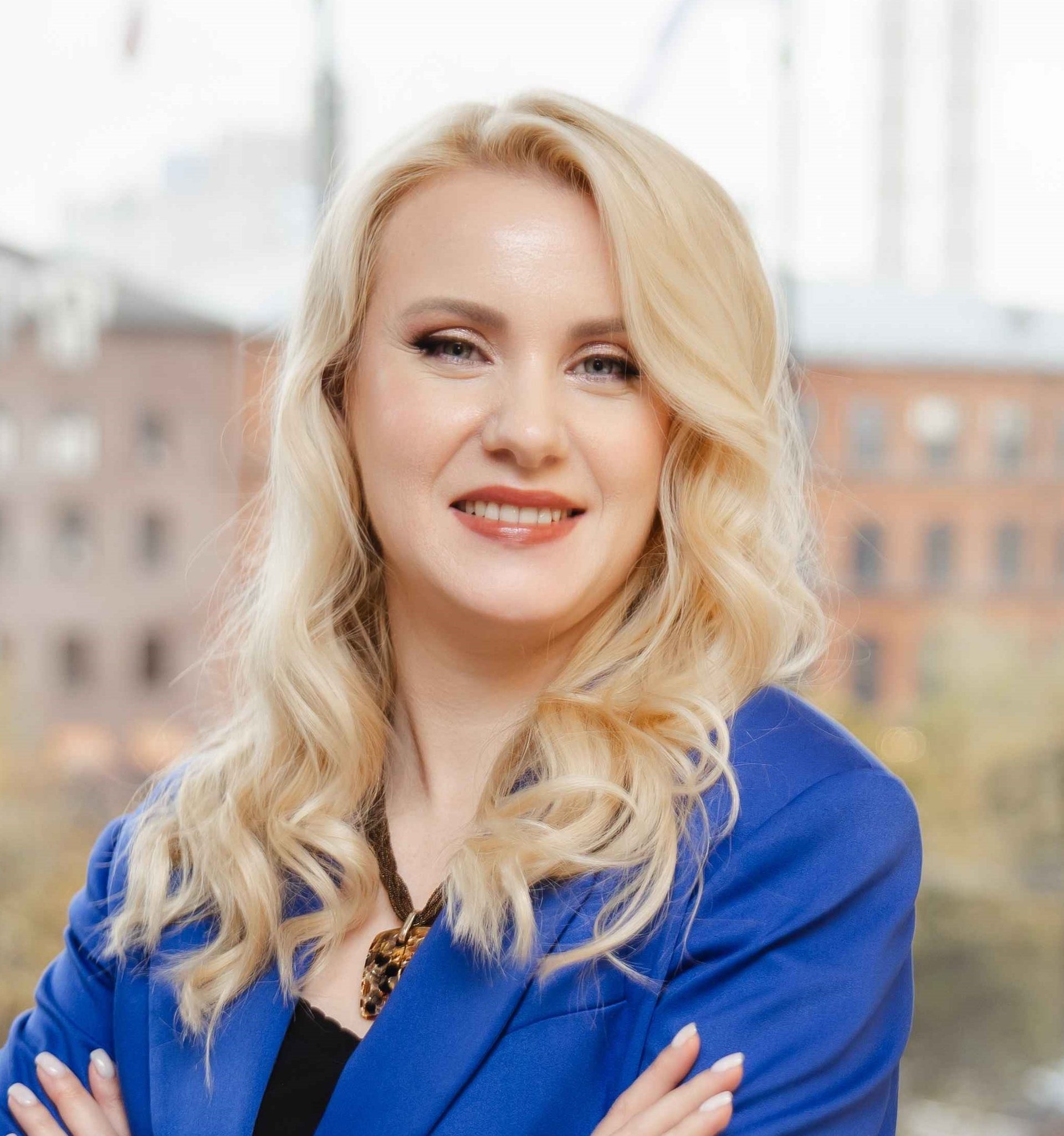 Дарья Саламатова (11)