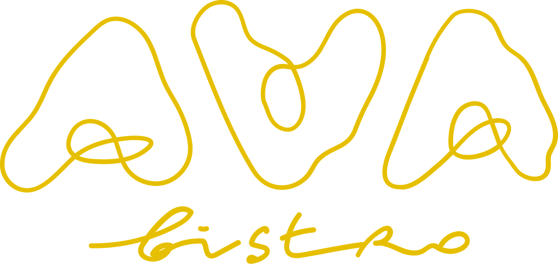 Group_1321315931.png
