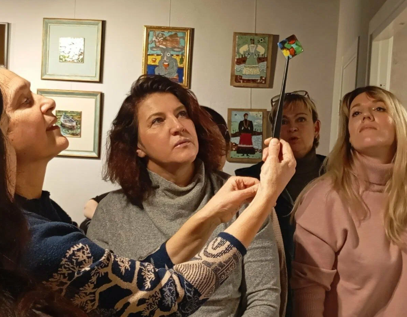 Снимок экрана 2026-04-01 235642.png