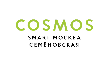 Group 1321317585.png