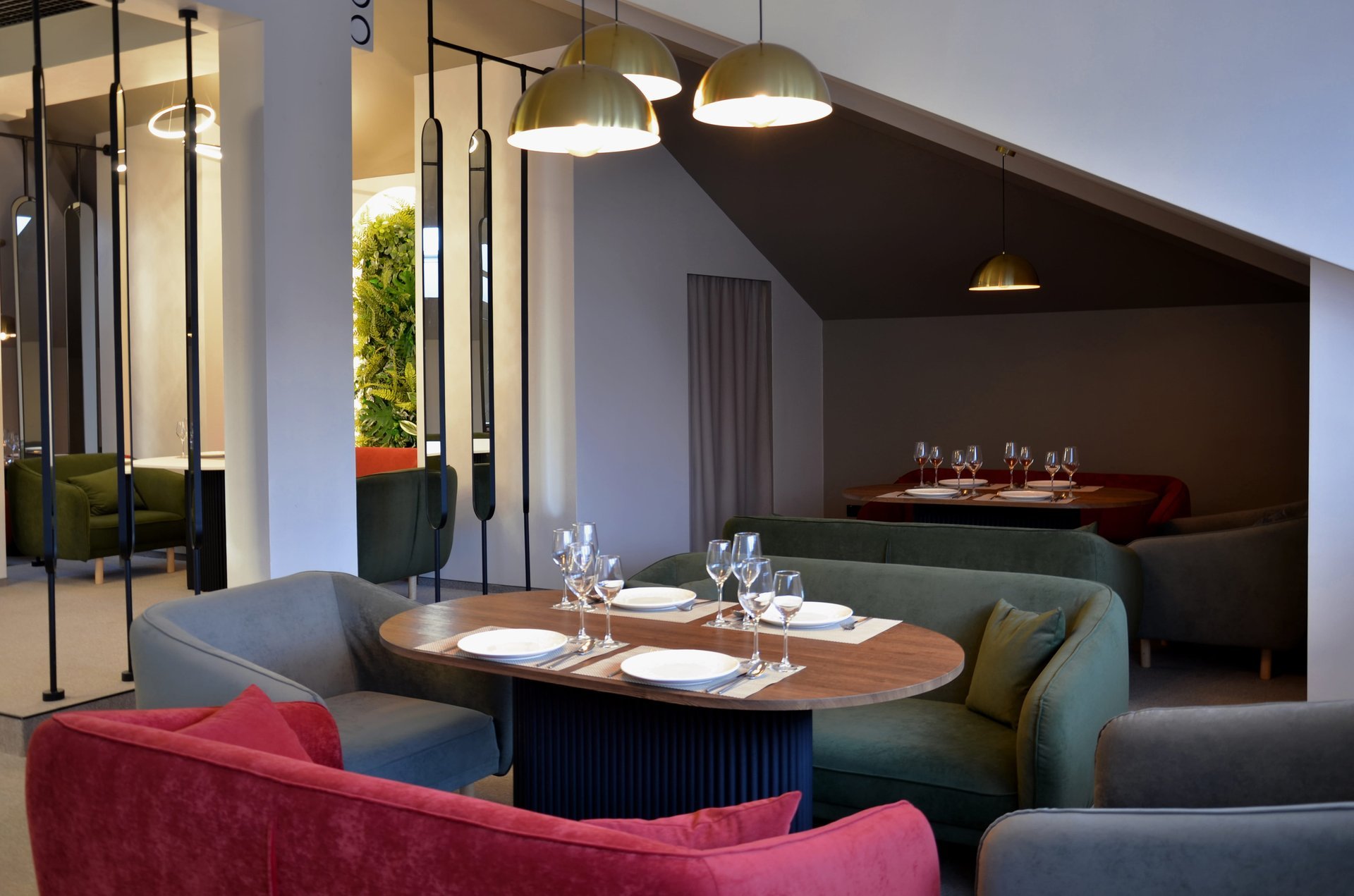 863376397_70582956.jpg