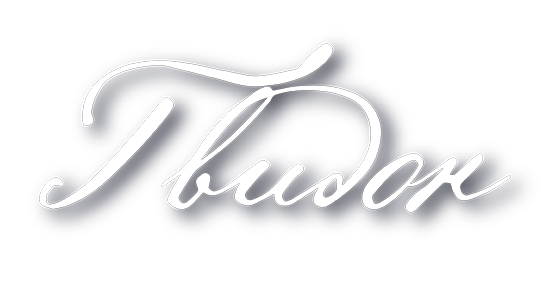 _-08_new.png