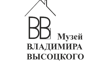 Group 1321317450.png