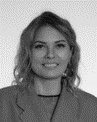 полякова