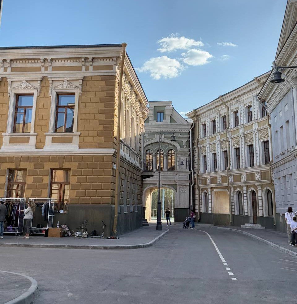 photo_2025-07-07_14-02-56