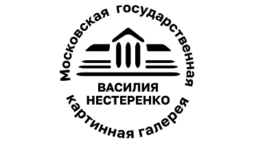 Group 1321317518.png