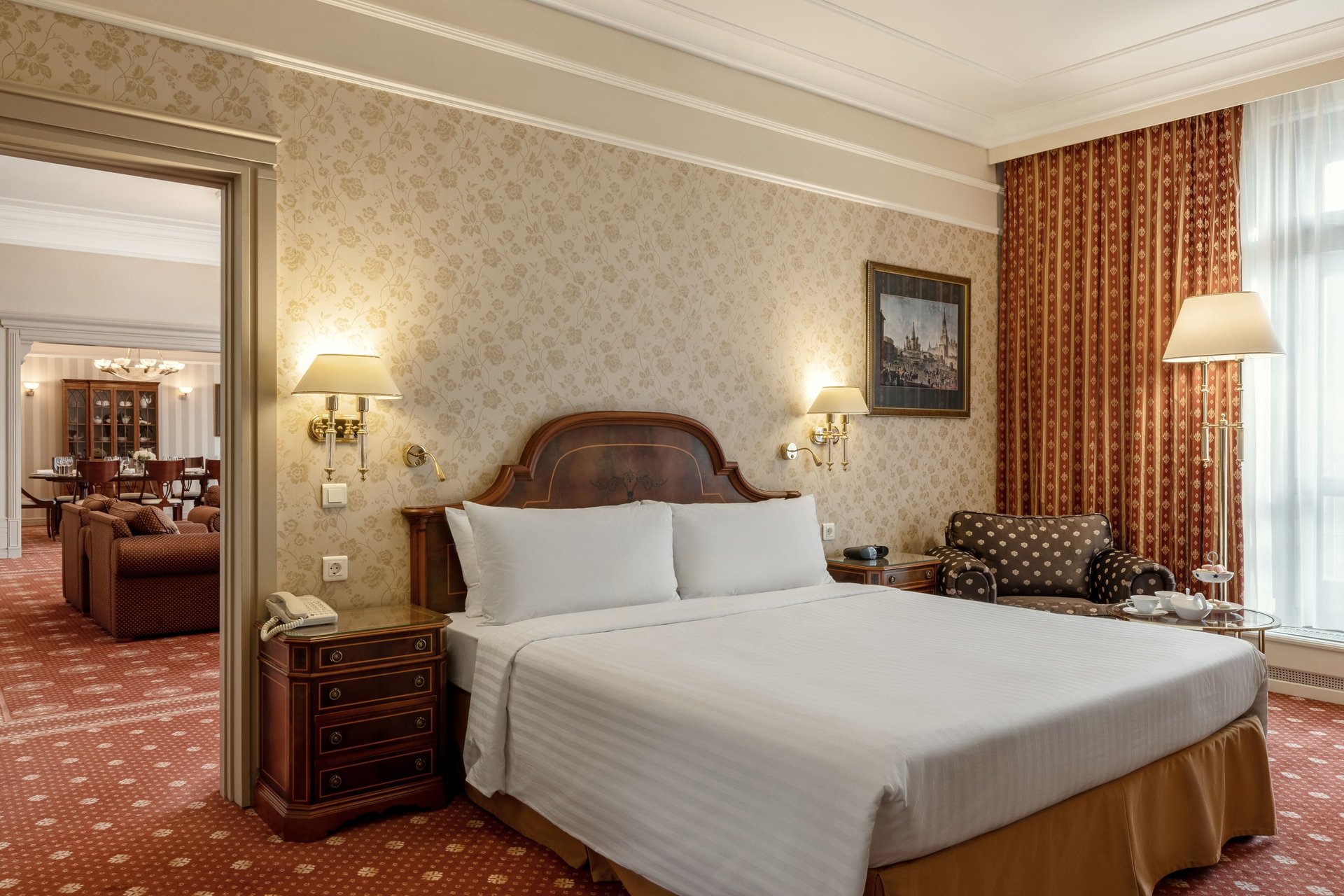 Safmar_Grand_presidential_suite_5 (1) (1).jpg