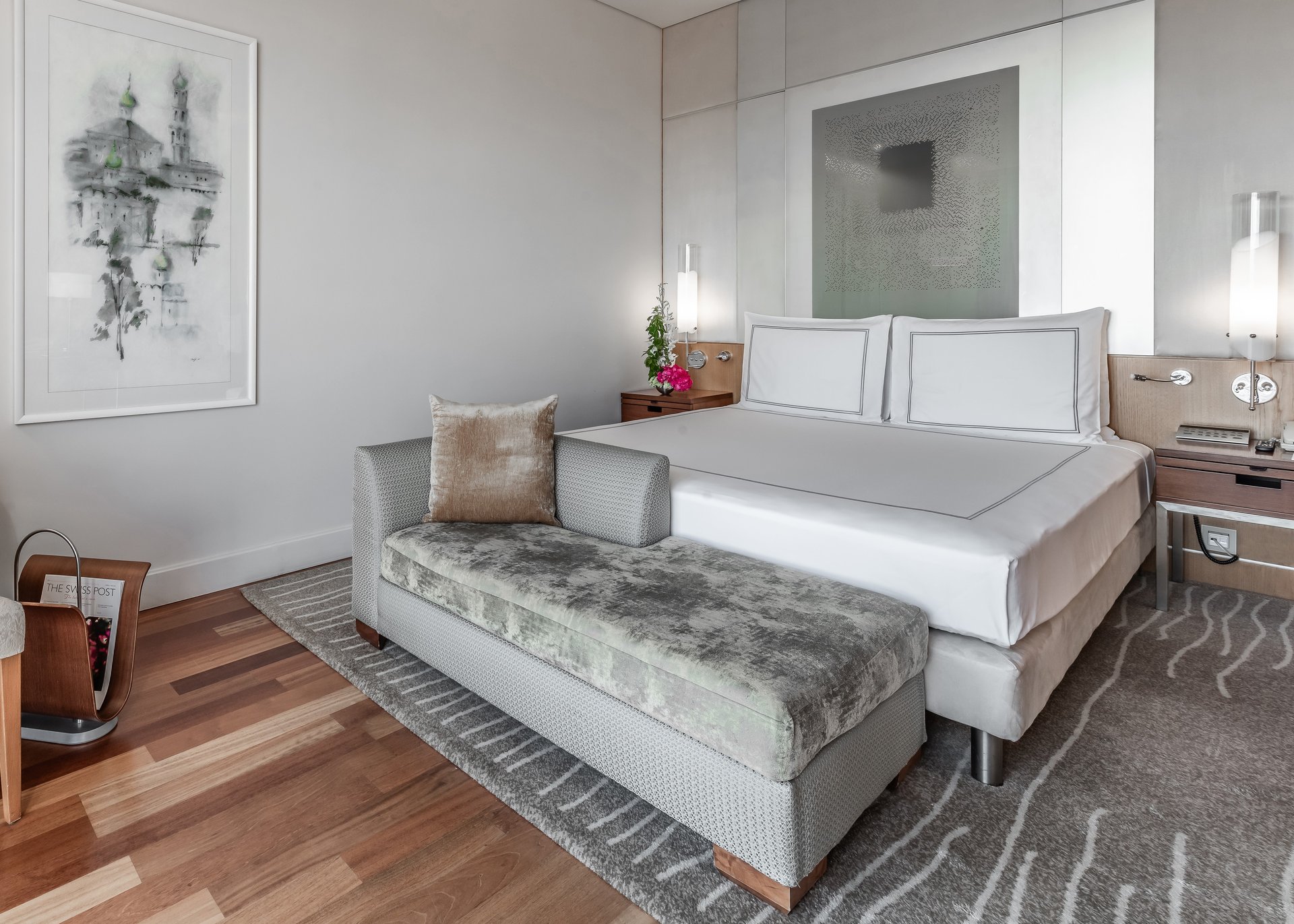 Swiss_Room_2_1_1.jpg