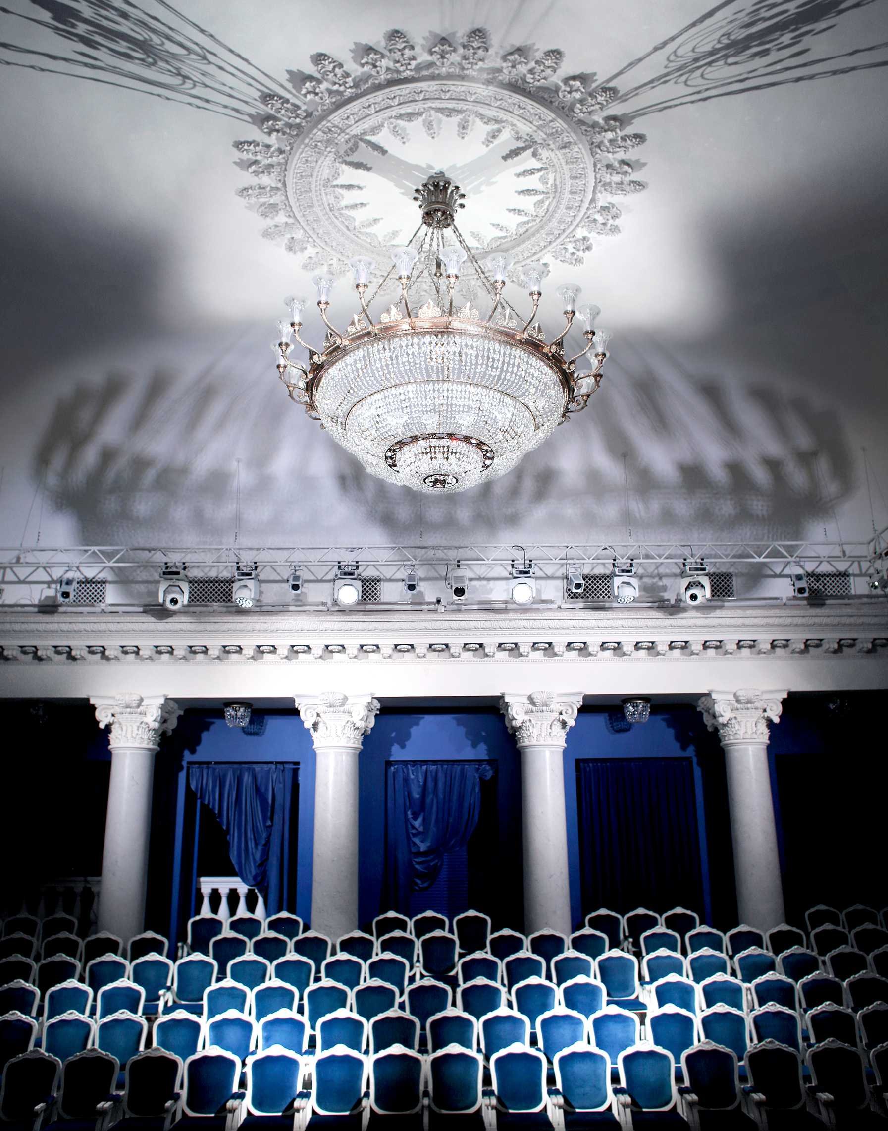 Зал Шаховской_Юлия_Осадча_15.jpg