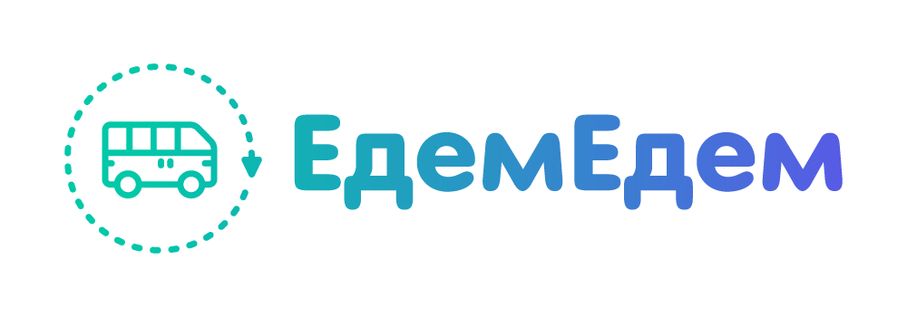 Logo-Default (1).png