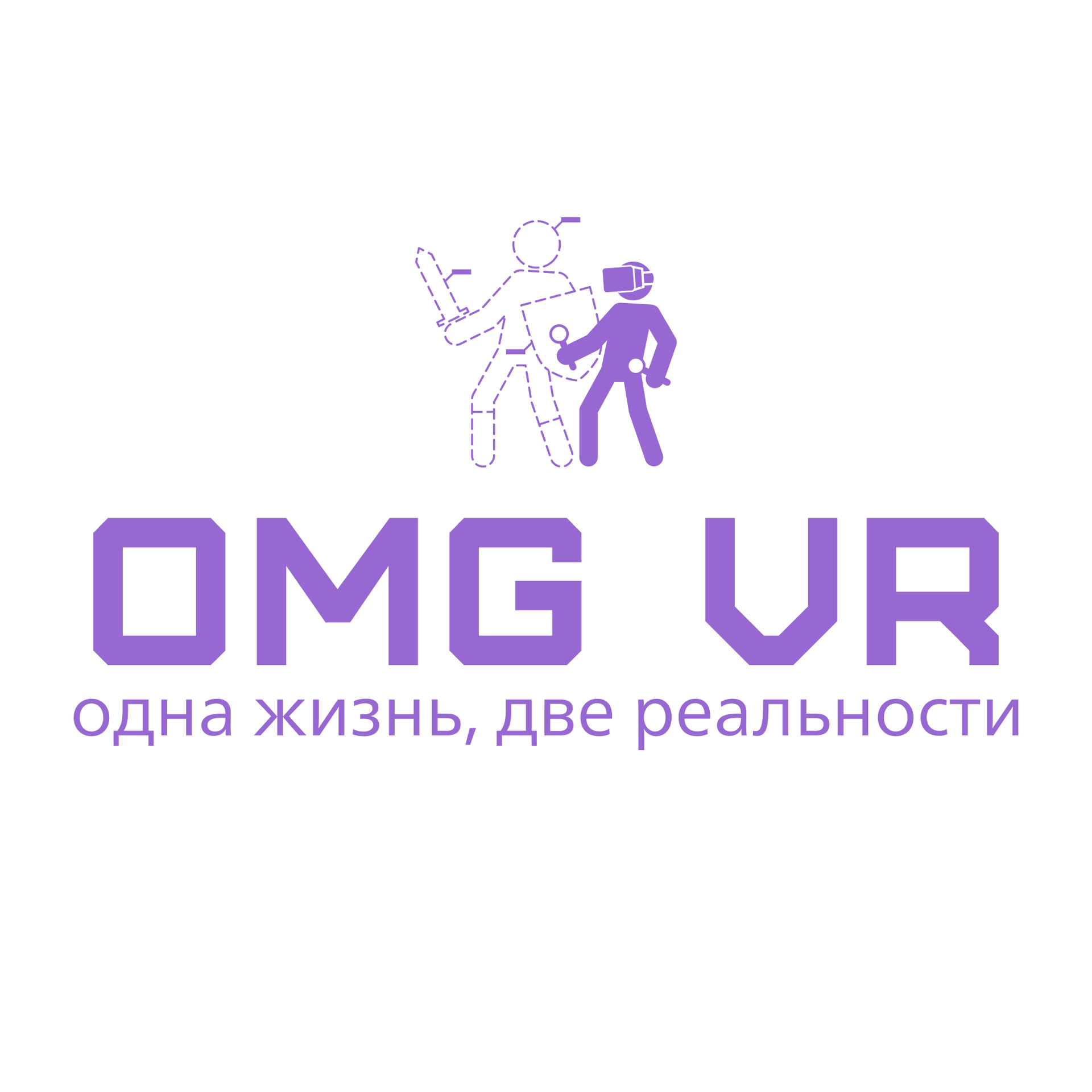 Frame 277133473